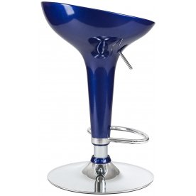 Барный стул 1004-LM Bomba