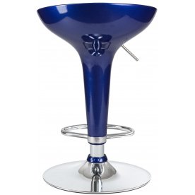 Барный стул 1004-LM Bomba