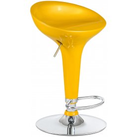 Барный стул 1004-LM Bomba