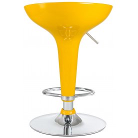 Барный стул 1004-LM Bomba