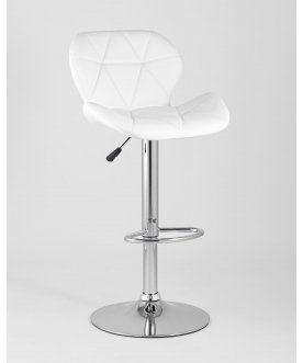 Барный стул Бон