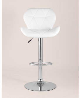 Барный стул Бон