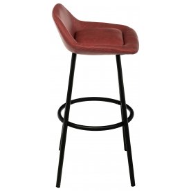 Барный стул Bosito