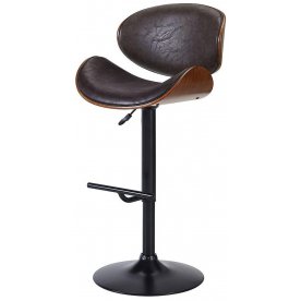 Барный стул JY1076