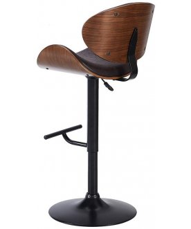 Барный стул Brookside