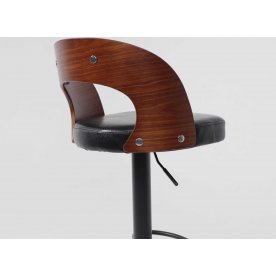 Барный стул Bruno