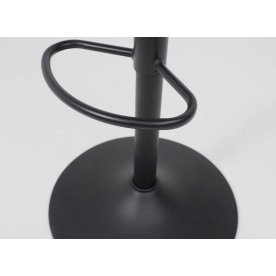 Барный стул Bruno