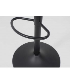 Барный стул Bruno