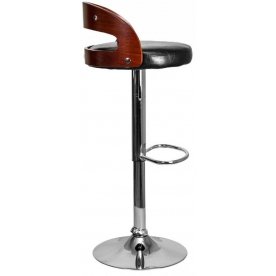 Барный стул Bruno