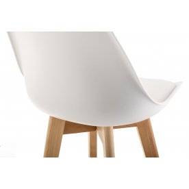 Барный стул Burbon