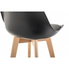 Барный стул Burbon