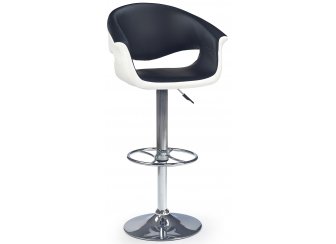 Барный стул C-40