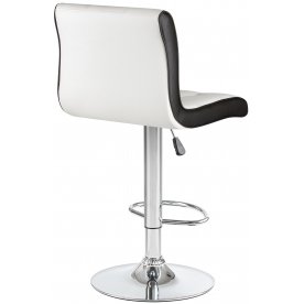 Барный стул 5006-LM Candy