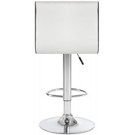 Барный стул 5006-LM Candy