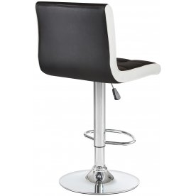 Барный стул 5006-LM Candy