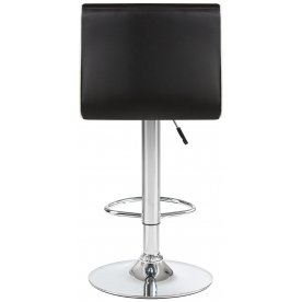 Барный стул 5006-LM Candy