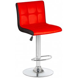 Барный стул 5006-LM Candy