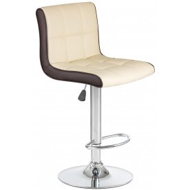 Барный стул 5006-LM Candy