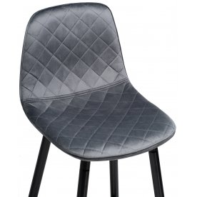 Барный стул Capri