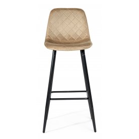 Барный стул Capri