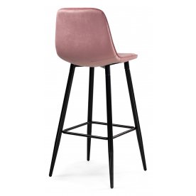 Барный стул Capri