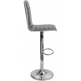 Барный стул Capri