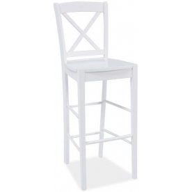 Барный стул CD-964