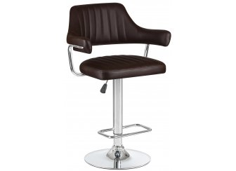 Барный стул 5019-LM Charly