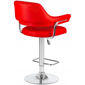 Барный стул Charly