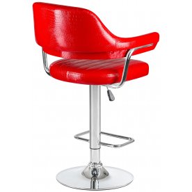 Барный стул 5019-LM Charly