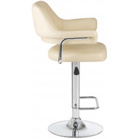 Барный стул 5019-LM Charly