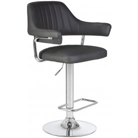 Барный стул Charly