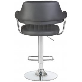 Барный стул Charly