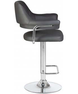 Барный стул 5019-LM Charly