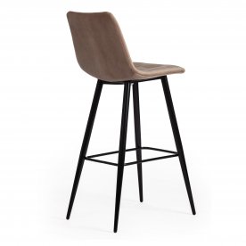 Барный стул Chilly mod.7095