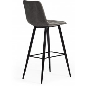 Барный стул Chilly mod.7095б