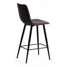 Барный стул Chilly mod. 7095пб