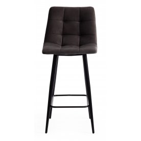 Барный стул Chilly/Чилли мод. 7095пб