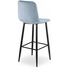 Барный стул Chio