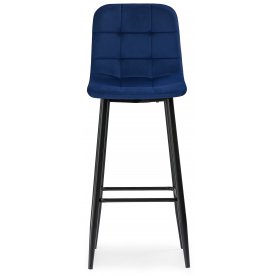 Барный стул Chio