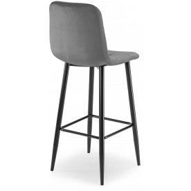 Барный стул Chio