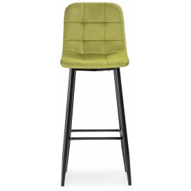 Барный стул Chio