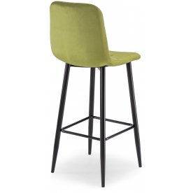 Барный стул Chio