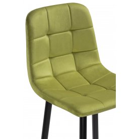 Барный стул Chio