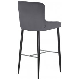 Барный стул 8297-LML Christian'75