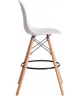 Полубарный стул Cindy Bar Chair/Синди Бар Чаир мод. 80-1