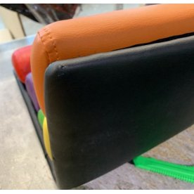 Барный стул Color