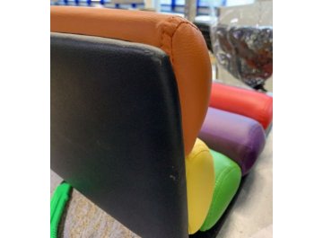 Барный стул Color