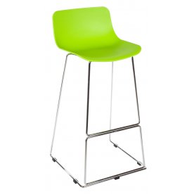 Барный стул CT-398