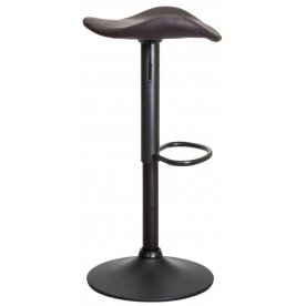 Барный стул Cuba